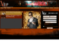 viejasentertainment.com