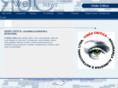 visaocritica.com.br