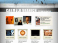 vranich.com
