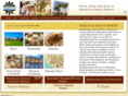 waikoloabeachresort.com