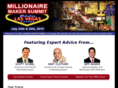 wealthbuildingexpo.com