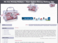 wearemm.com