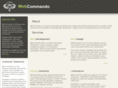 webcommando.co.il
