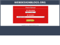 webdesignblogs.org
