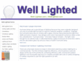 well-lighted.com