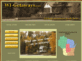 wi-getaways.com