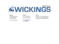 wickings.dk