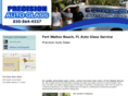 windshieldsfwb.com
