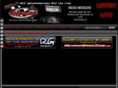 wingsideup.com