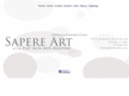 womenartistsrock.com