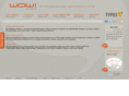 wow-solution.com