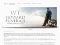 wthfunerals.com