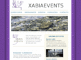 xabiaevents.com