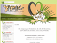 yapock.org