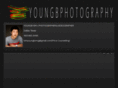 youngbphoto.com