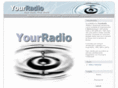 yourradio.org