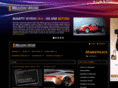 1000000-and-more.com