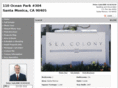 110oceanpark304.com