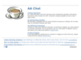 12stepchat.org