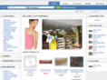 247candymall.com
