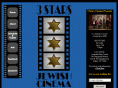 3starscinema.org
