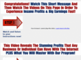 4simplesteps.com