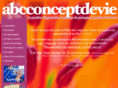 abcconceptdevie.com