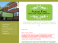 ackertpark.com