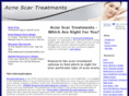 acnescar-treatments.com