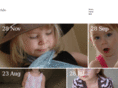 adalineboyd.com