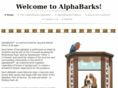 adinabaker.com