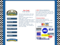 advancedautoclub.com
