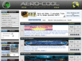 aero-cool.de