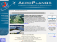 aeroplanos.net