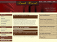 agenda-brocante.com