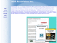 agrassociates.com