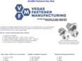 al6xnfinishedhexnut.com