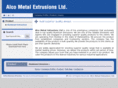 alcometalextrusions.com