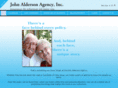aldersoninsurance.com