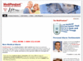 alertpendants.com