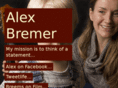 alexbremer.com