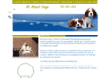 allaboutdogz.net