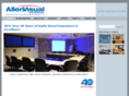 allenvisualsystems.com