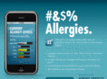 allergypro.net