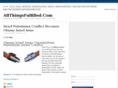 allthingsfulfilled.com