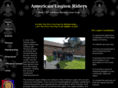 alr-sacketsharbor.com