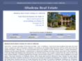 altadena-realestate.com