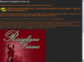 alwayshorses.com