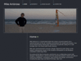 ambroseart.com
