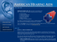 amhear.com